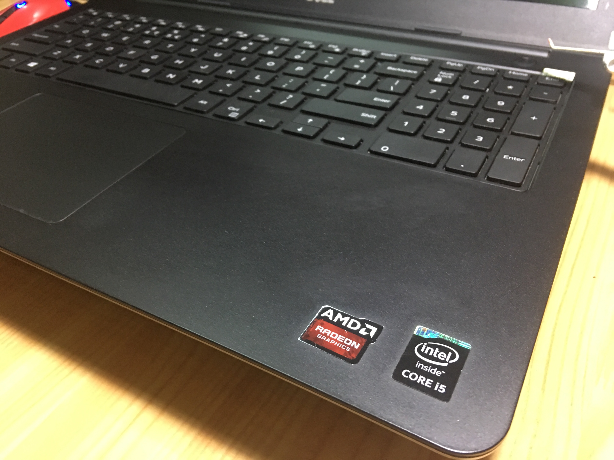 z1292710398162_b35e70830233a53562097cf4c04c2a13