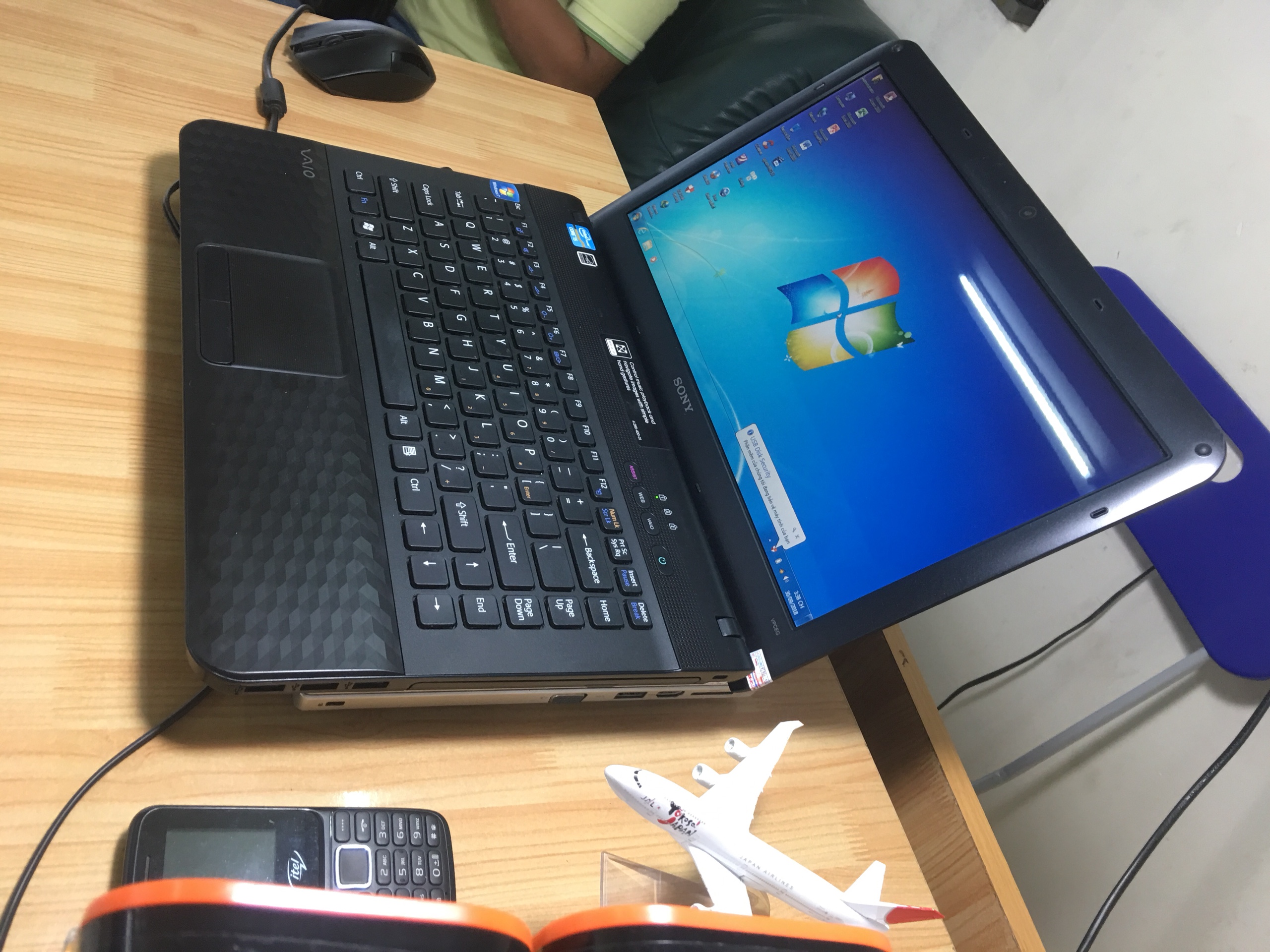 z1129303117991_e1baf7688235776e9989b0ab531811d2