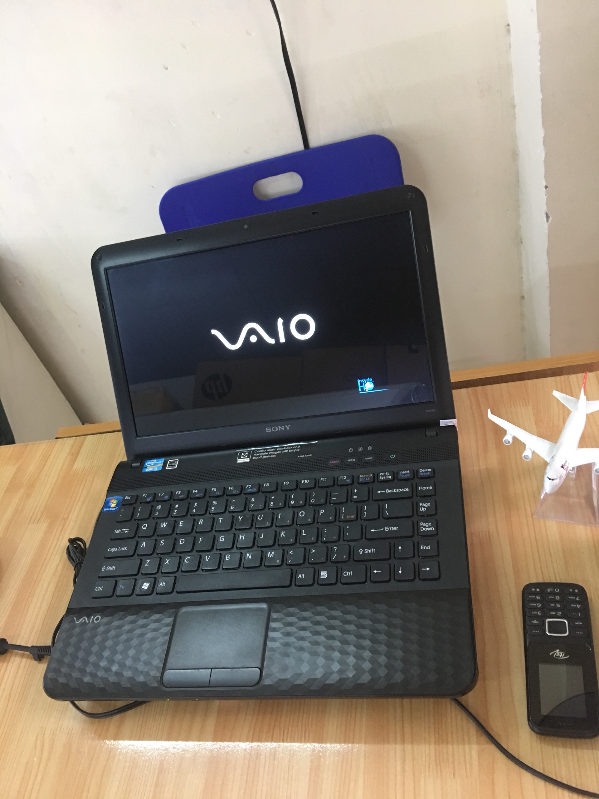 z1129303117991_e1baf7688235776e9989b0ab531811d2