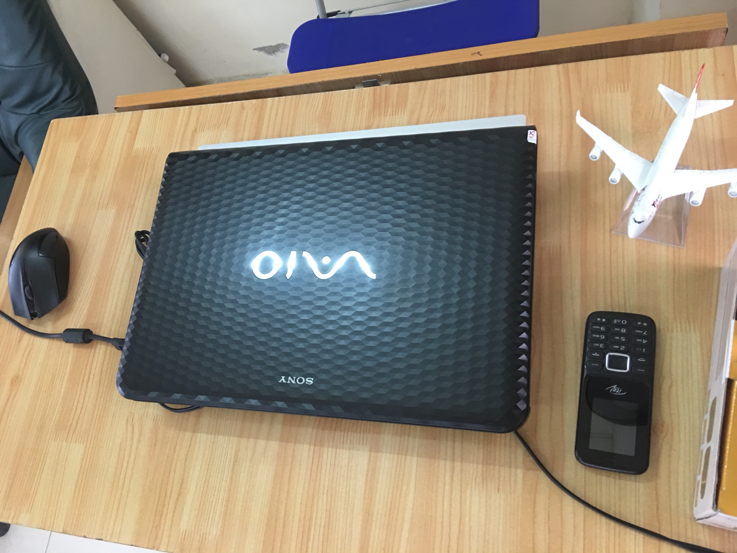 z1129303117991_e1baf7688235776e9989b0ab531811d2