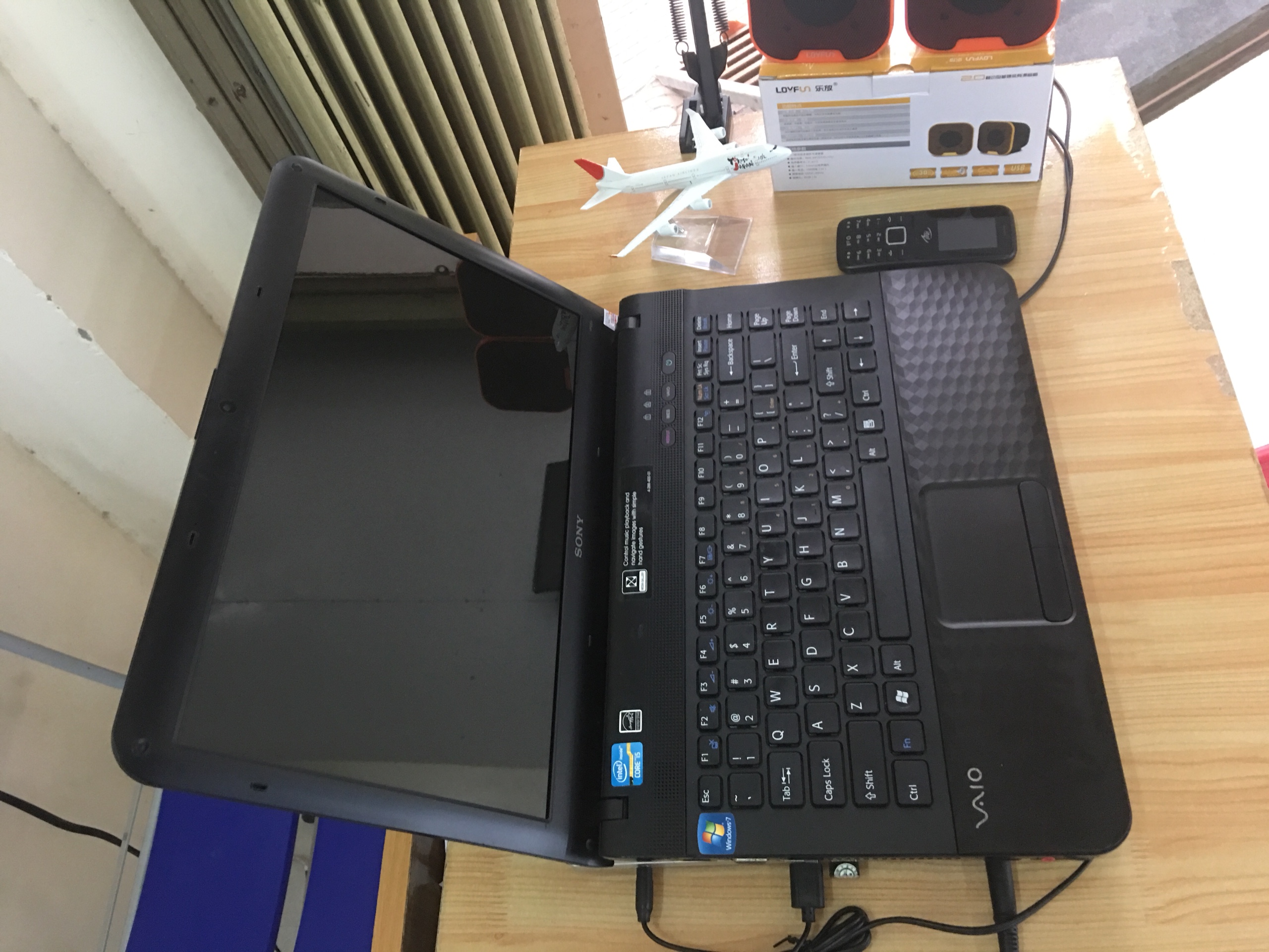 z1129303117991_e1baf7688235776e9989b0ab531811d2