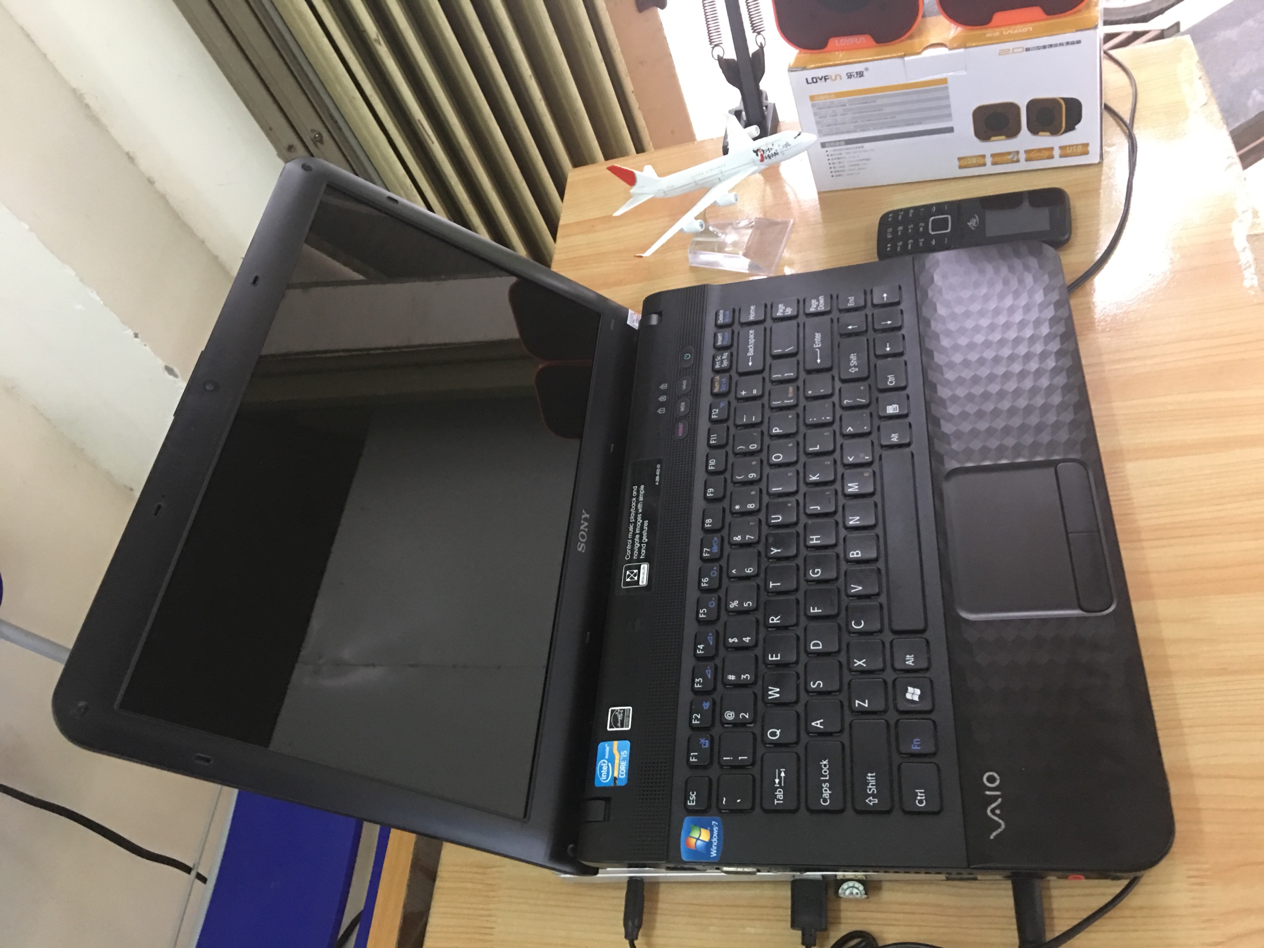 z1129303117991_e1baf7688235776e9989b0ab531811d2