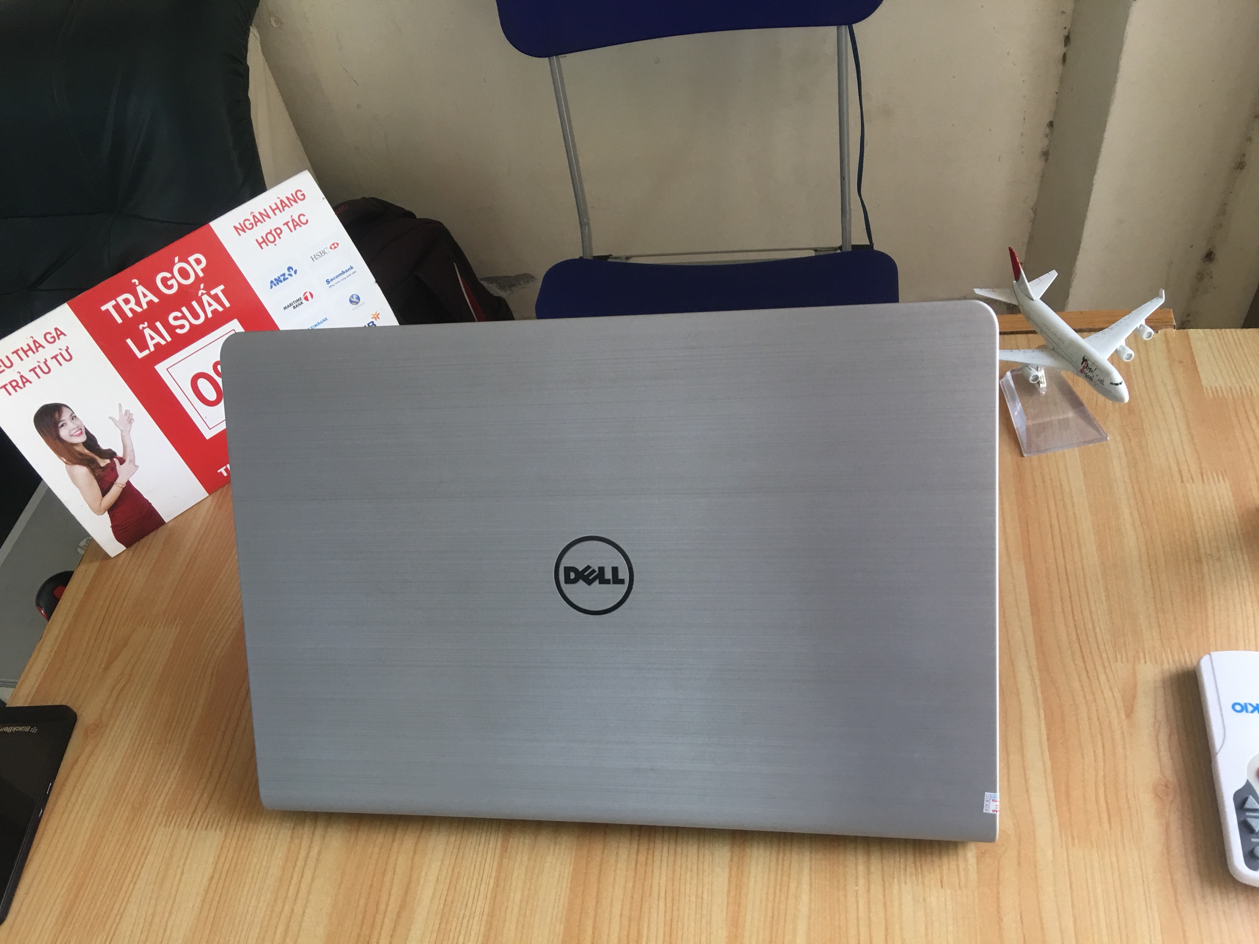 z1292710398162_b35e70830233a53562097cf4c04c2a13